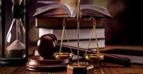Nehora Law Firm