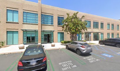 MKC Law Group