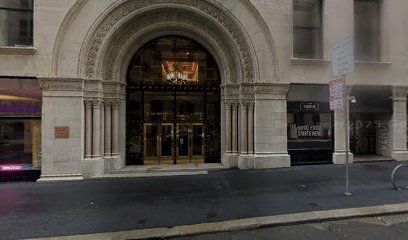 Klein Law Group
