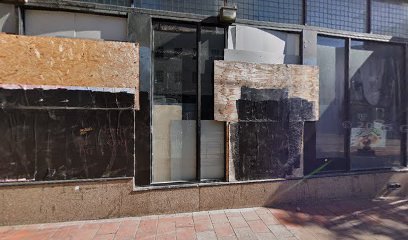 Law Offices of J. Carlos Fox