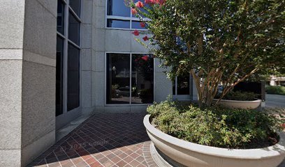 Generational Law Group