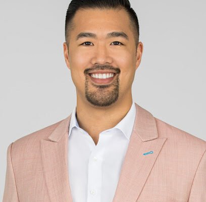 Ling Law Group, APC