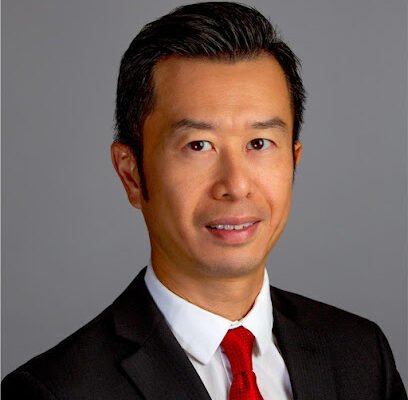 Zhou Law