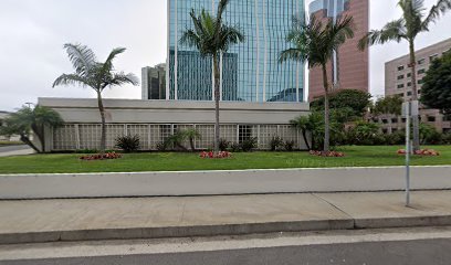 Dunbar & Associates