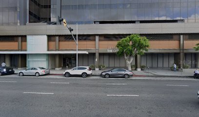 Darden Law Group