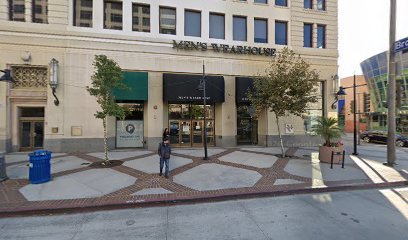 Littlefield Law