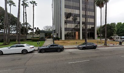 Binning Ripps LLP