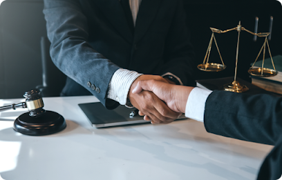 Greene & Chaplan, LLP, Santa Monica Lawyers