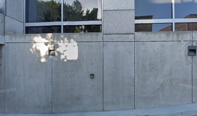 Laughlin, Falbo, Levy & Moresi