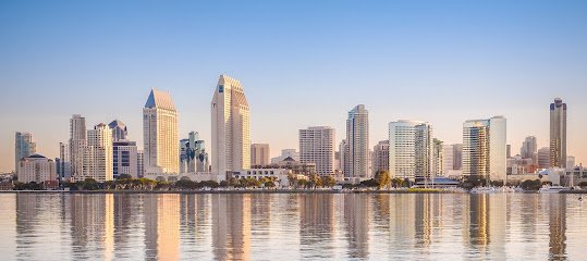 Law Office of Kimberly R. Simms