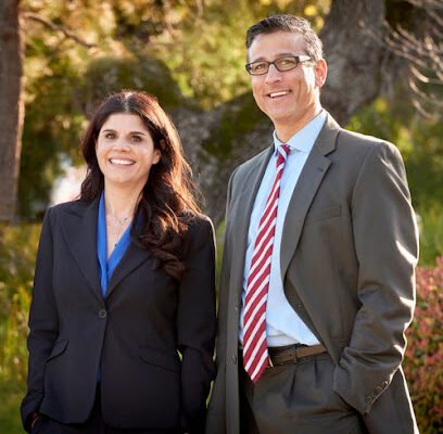 Berman North LLP