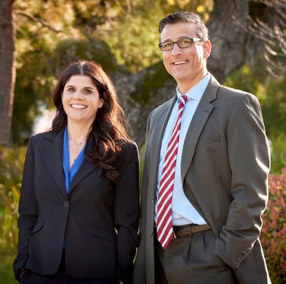 Berman North LLP