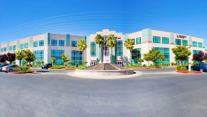 Huguenin Kahn LLP