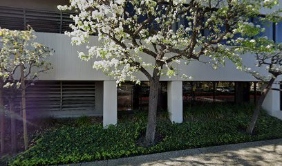 Beckman Law P.C.