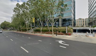 Littler Mendelson P.C. Walnut Creek