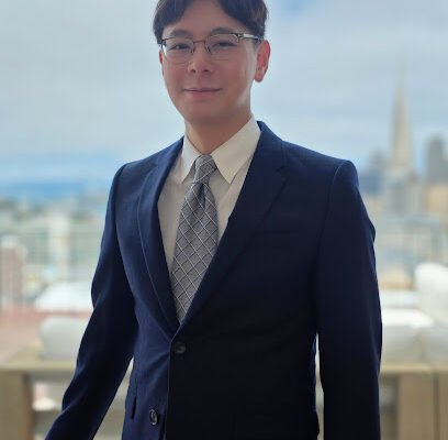 Bay Area Legal Ally