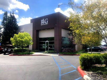 Rossi Law Group