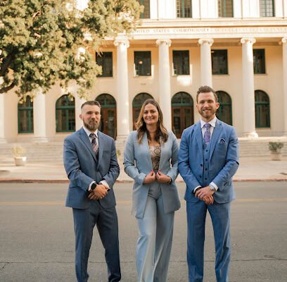 Virtus Law Group, LLP