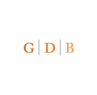 Gatzke Dillon & Ballance LLP