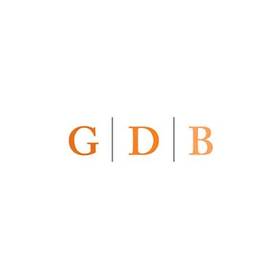 Gatzke Dillon & Ballance LLP