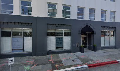 Nuti Hart LLP