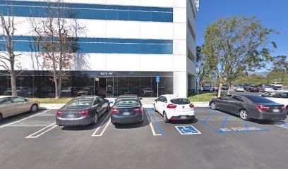 Tesoro Estate Law