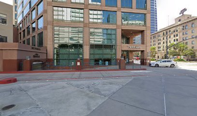 Schwerdtfeger Law Group