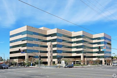KL Law Firm P.C.