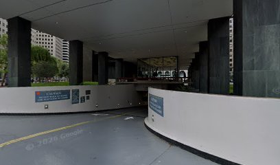 Gunderson Dettmer