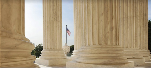 Shepherd Smith Edwards & Kantas, LLP