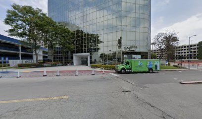 Liebert Cassidy Whitmore