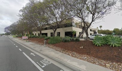 Hahn Attorneys, LLP