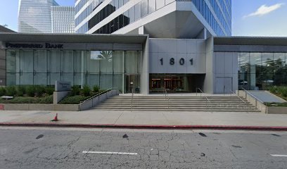 Rome LLP