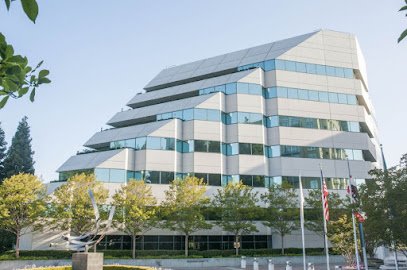 Dechert LLP