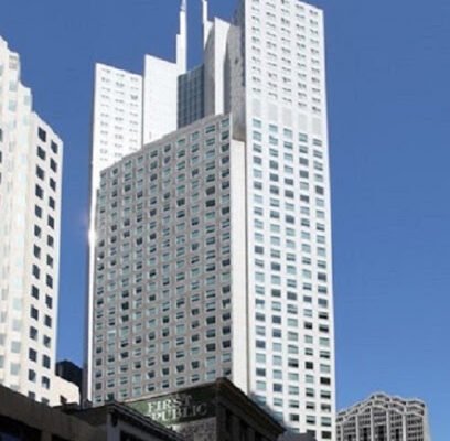 Fox Rothschild LLP