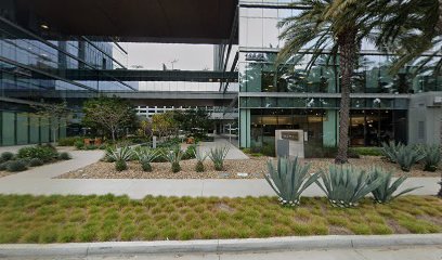 Littler Mendelson P.C. Irvine