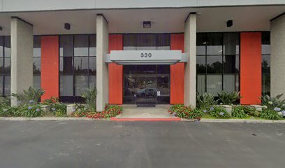 Law Office of Joseph Bakhos