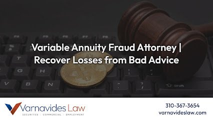 Varnavides Law, PC