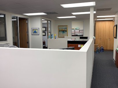 MyWorkCompGuy