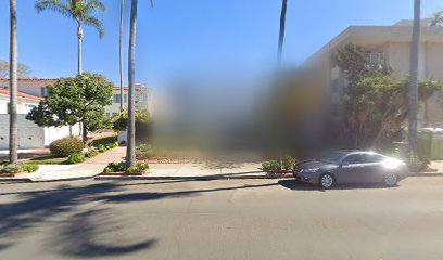 LAW OFFICE OF ARACELI MILLER