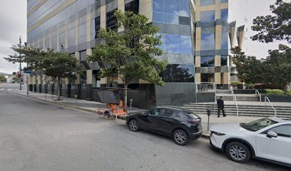 Satnick Lau LLP