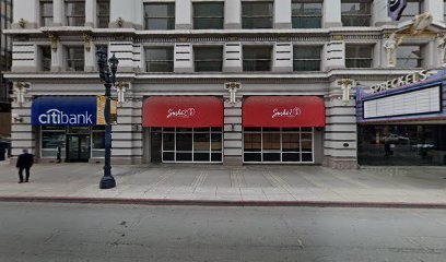 Simpson Law Group, LLP