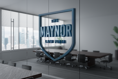 The Maynor Law Firm, APC