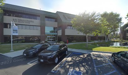 Cox Law Group, Inc.