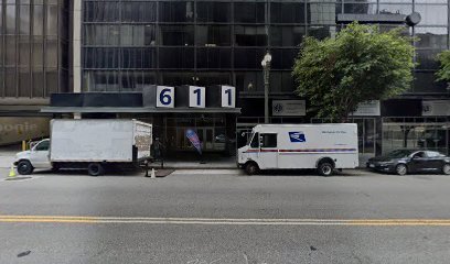 Curat Lex, Inc.