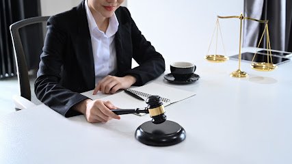 Saboorian & Associates, Los Mejores Abogados de Accidentes