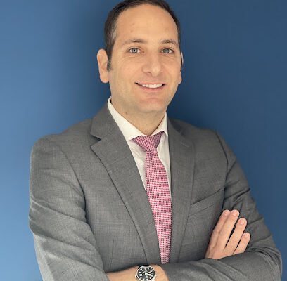 Demirjian Law Firm