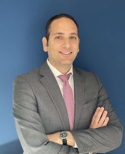 Demirjian Law Firm