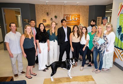 Coast Law Group LLP