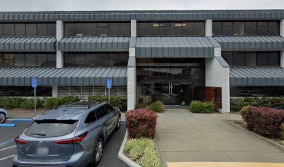 Worsey Law Firm